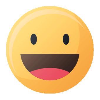 Emoji Animation
